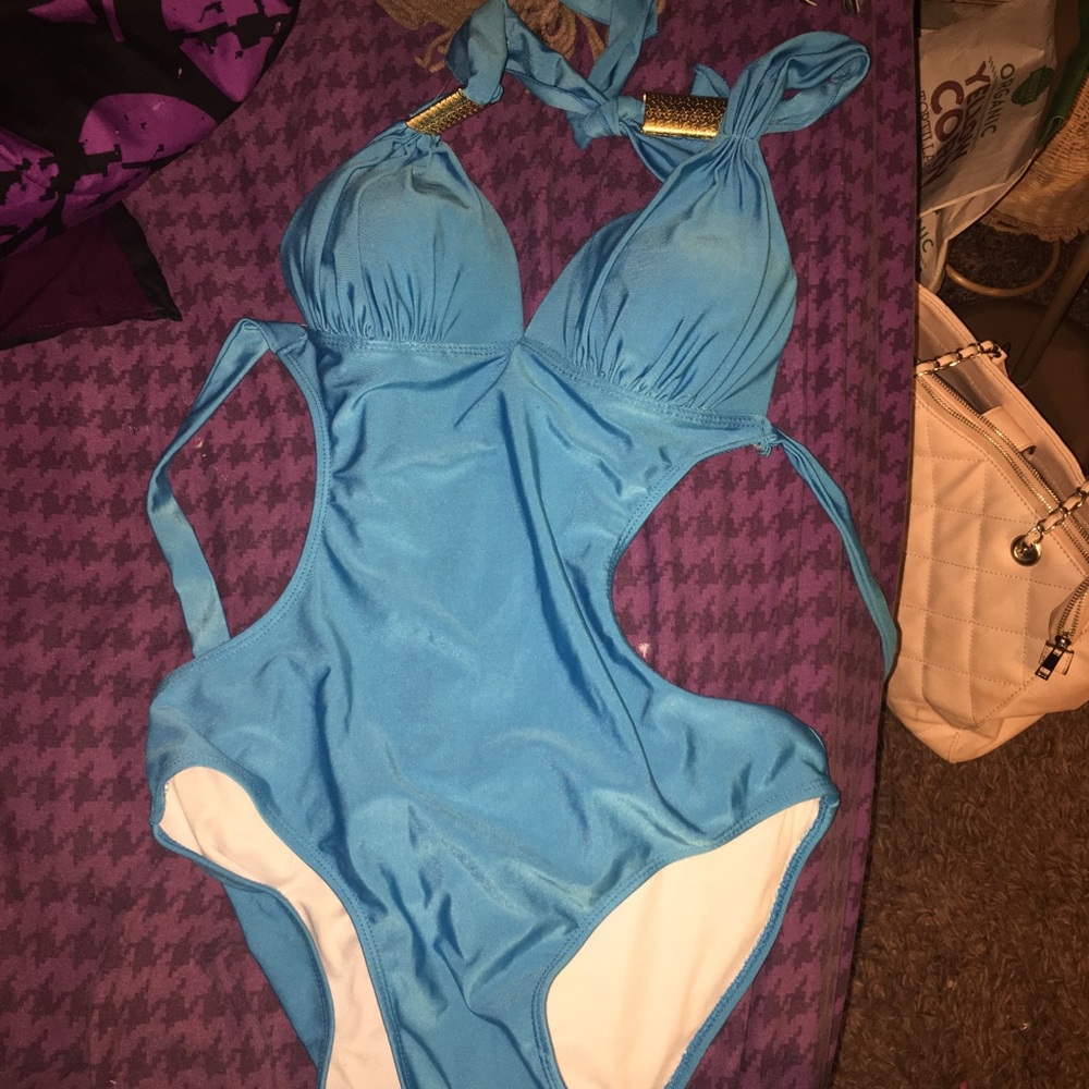 Monokini